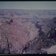 Illustration for article titled Grand Canyon